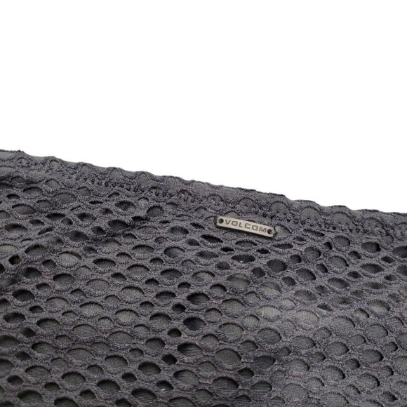 Volcom Bikini Bottoms - Picture 4 of 5